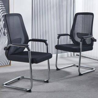 second hand chair